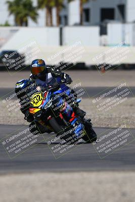 media/Apr-11-2025-Apex Assassins (Fri) [[160f9eab24]]/R2/1015am (Turn 9)/